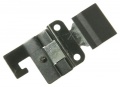 Door Lock - C00338995 Door Lock [Whirlpool Indesit]